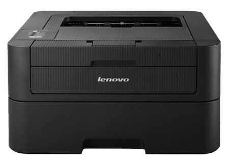 聯(lián)想/LENOVO  LJ2655DN A4 黑白打印機(jī) 聯(lián)想/lenovo LJ2655DN A4黑白打印機(jī) 類(lèi)型：激光；雙面：自動(dòng)雙面；耗材類(lèi)型：墨粉；重量：6.6KG